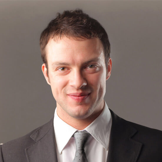 Cihan KOYU Resim